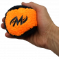 Preview: Motiv Plush Grip Ball